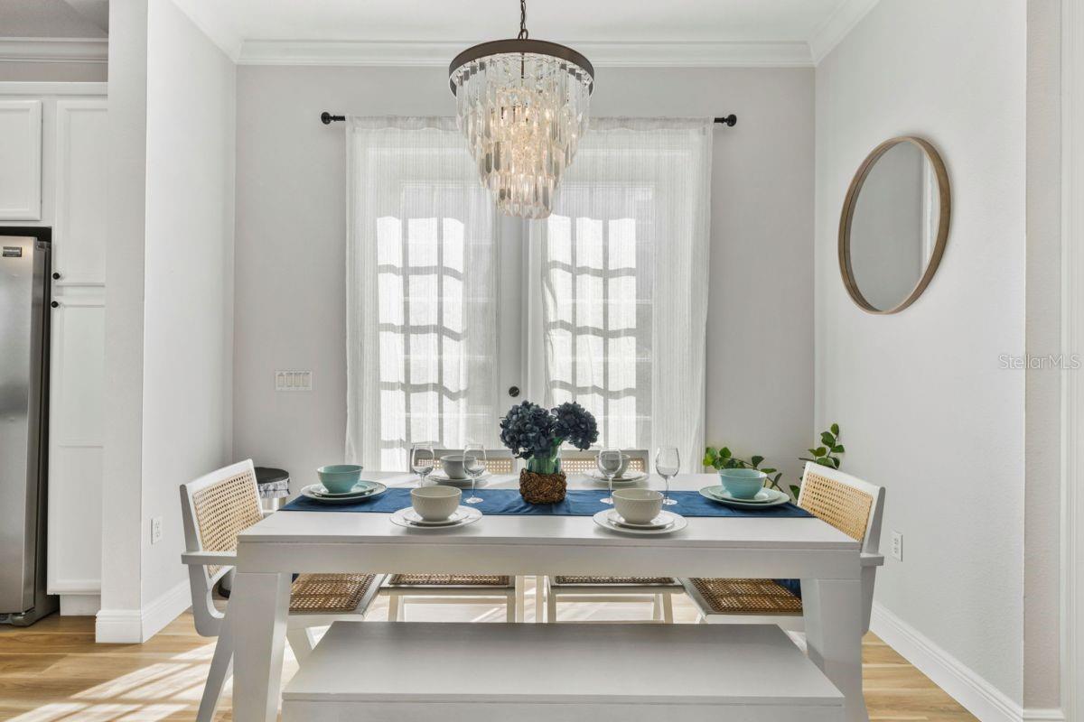 Image 6 of 27 For 1525 Corolla Court