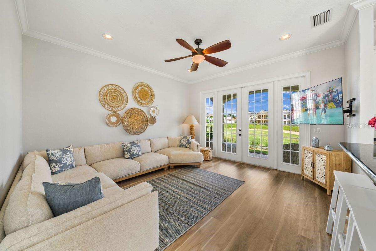 Image 7 of 27 For 1525 Corolla Court