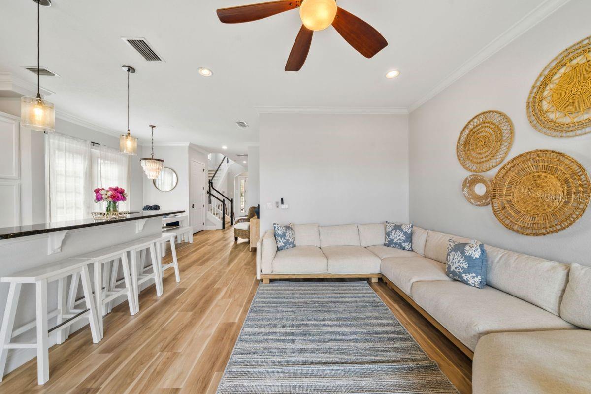 Image 9 of 27 For 1525 Corolla Court