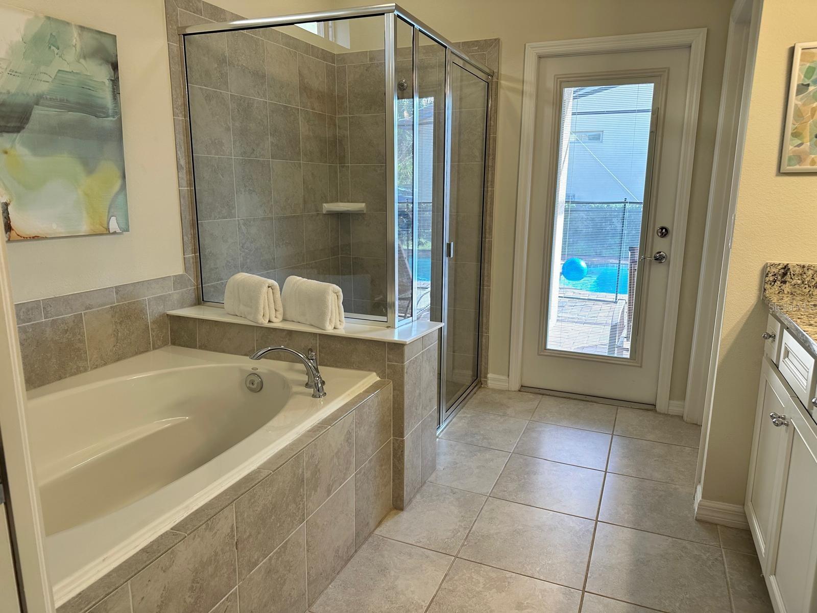 Image 10 of 41 For 1501 Mumbai Way