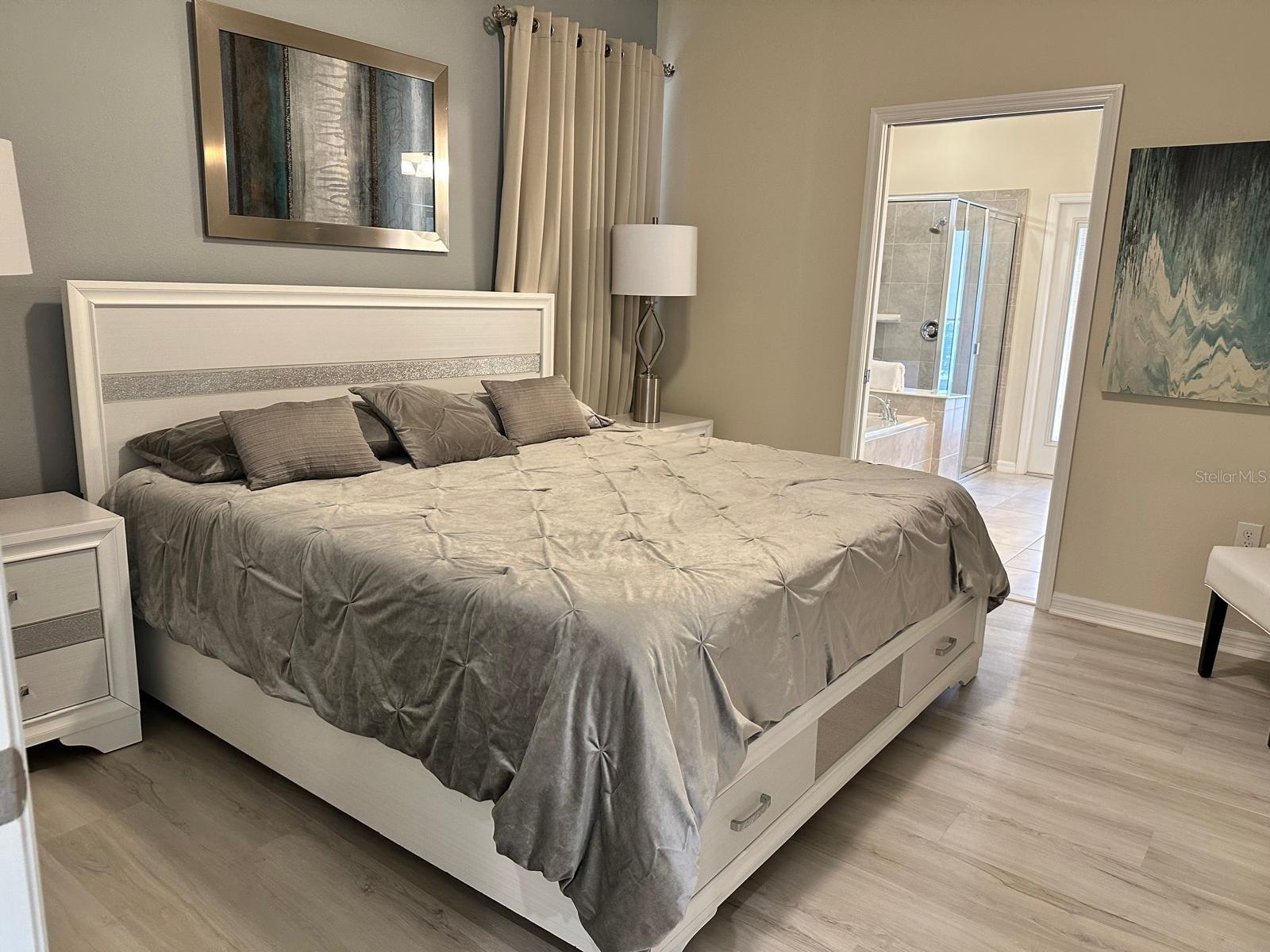 Image 11 of 41 For 1501 Mumbai Way