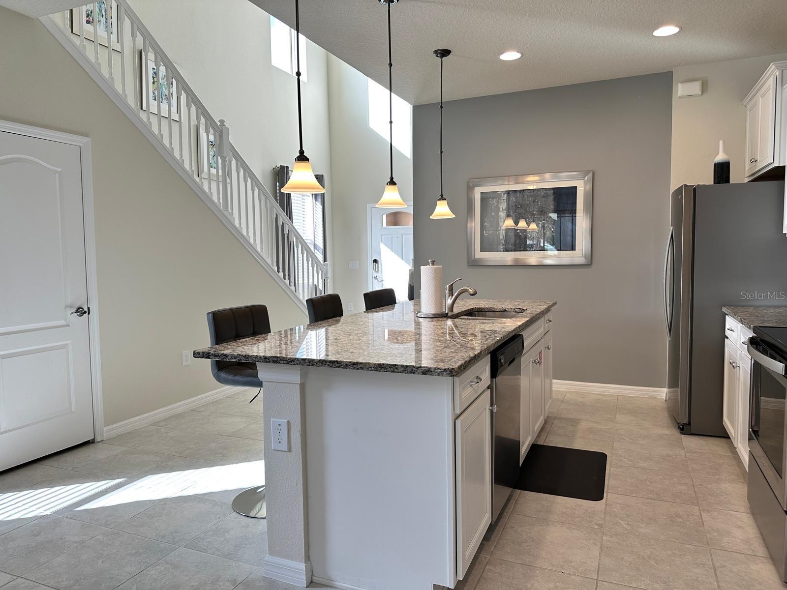 Image 12 of 41 For 1501 Mumbai Way