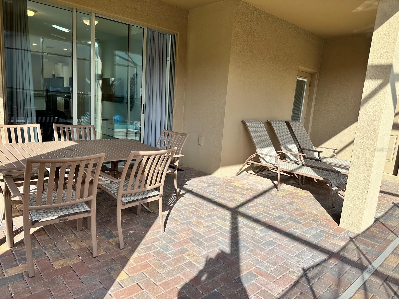 Image 13 of 41 For 1501 Mumbai Way