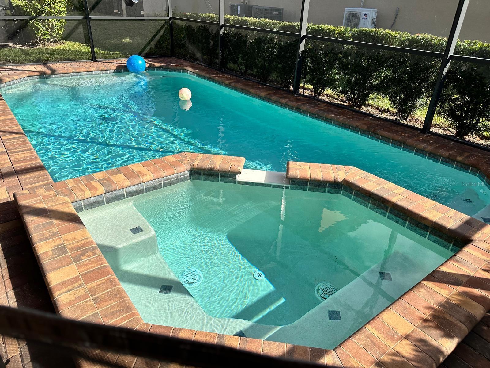 Image 14 of 41 For 1501 Mumbai Way