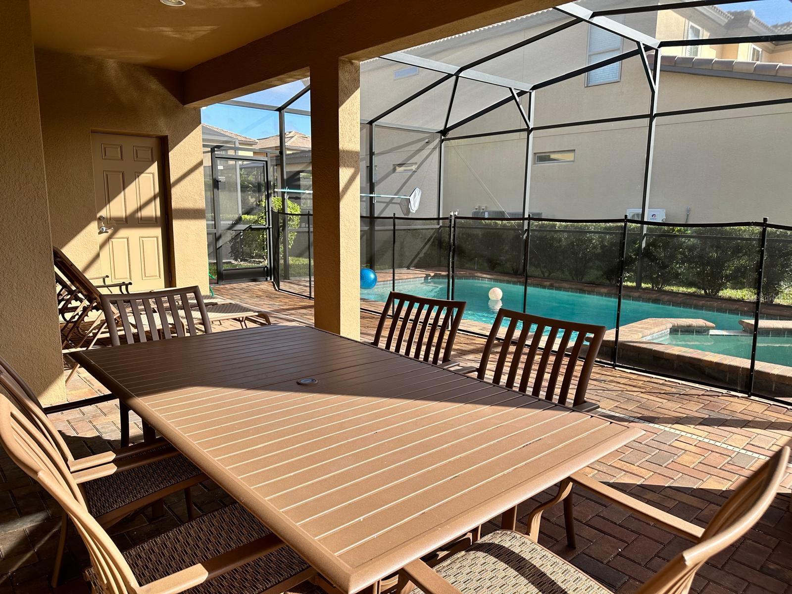 Image 15 of 41 For 1501 Mumbai Way