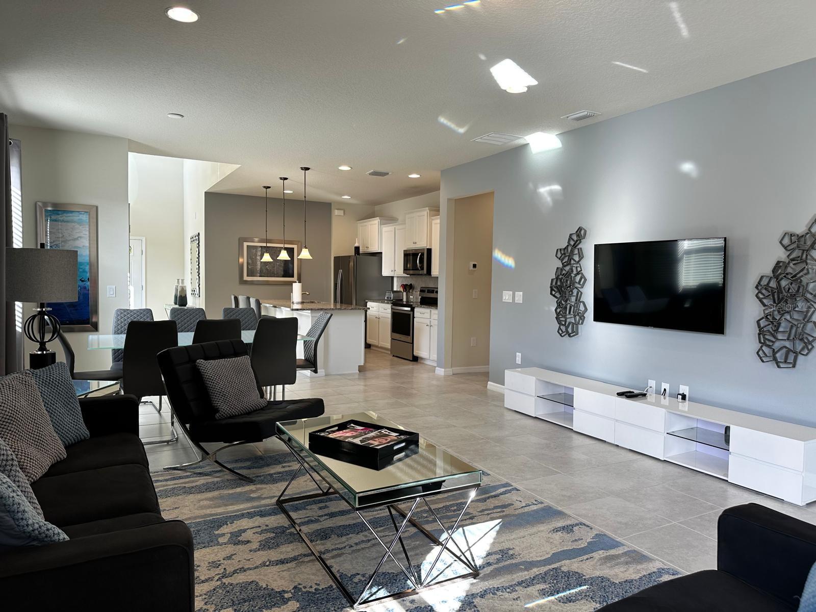 Image 16 of 41 For 1501 Mumbai Way