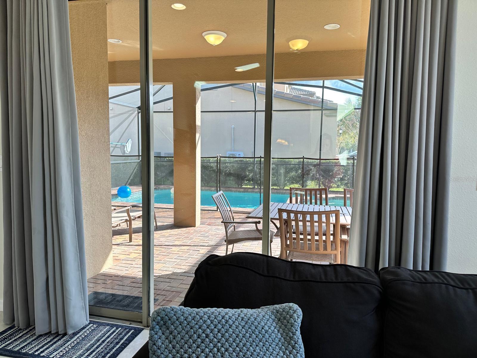 Image 17 of 41 For 1501 Mumbai Way