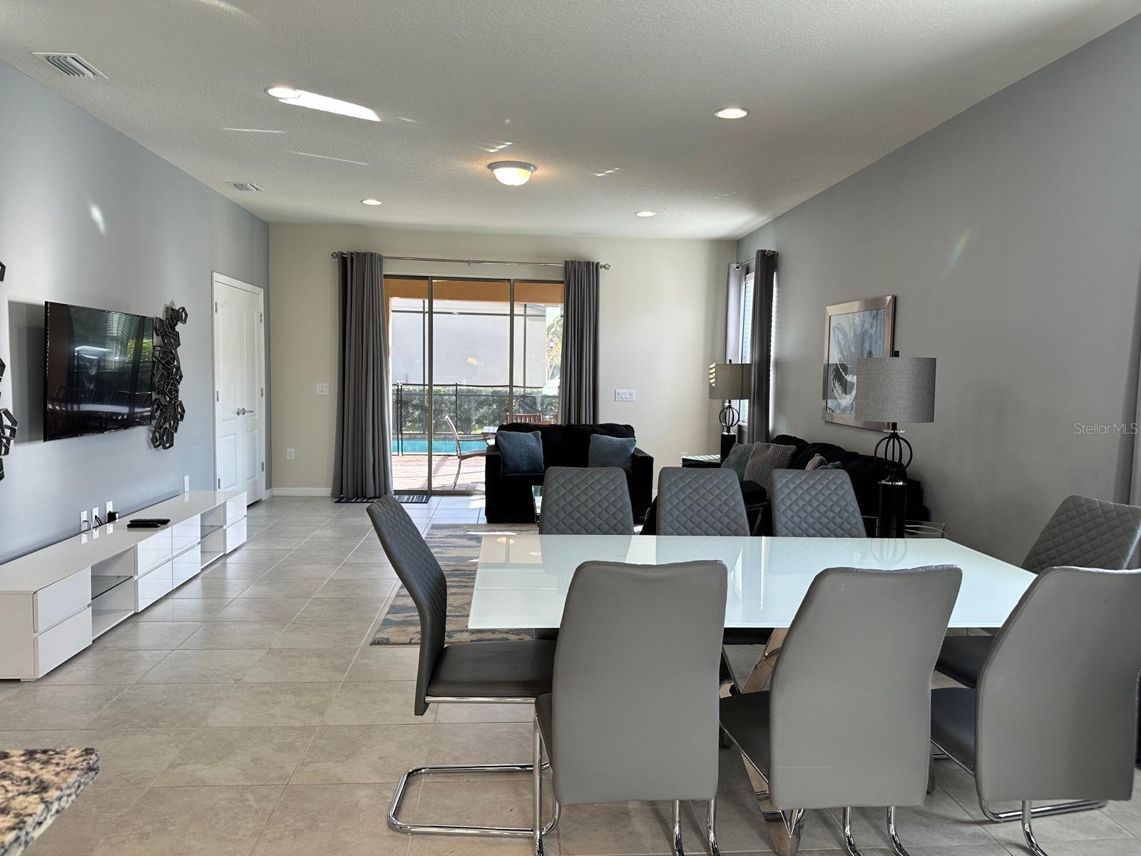 Image 18 of 41 For 1501 Mumbai Way