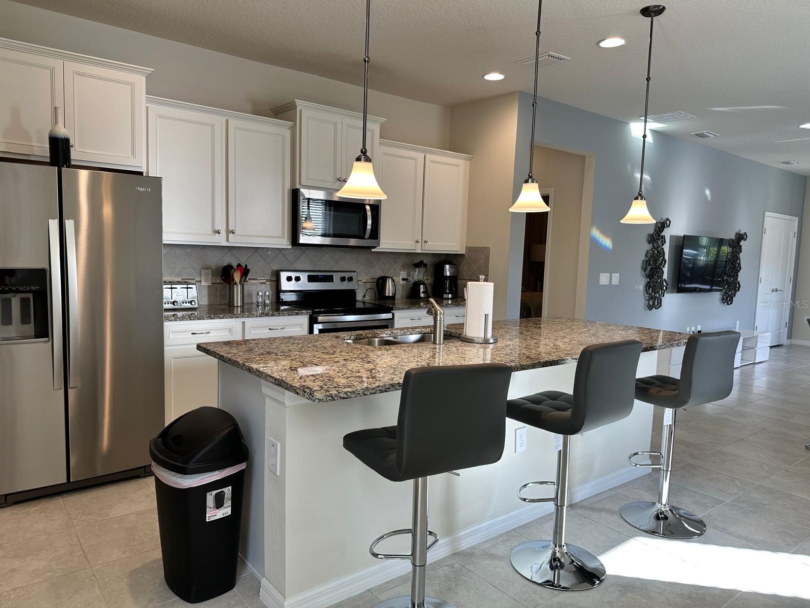 Image 19 of 41 For 1501 Mumbai Way