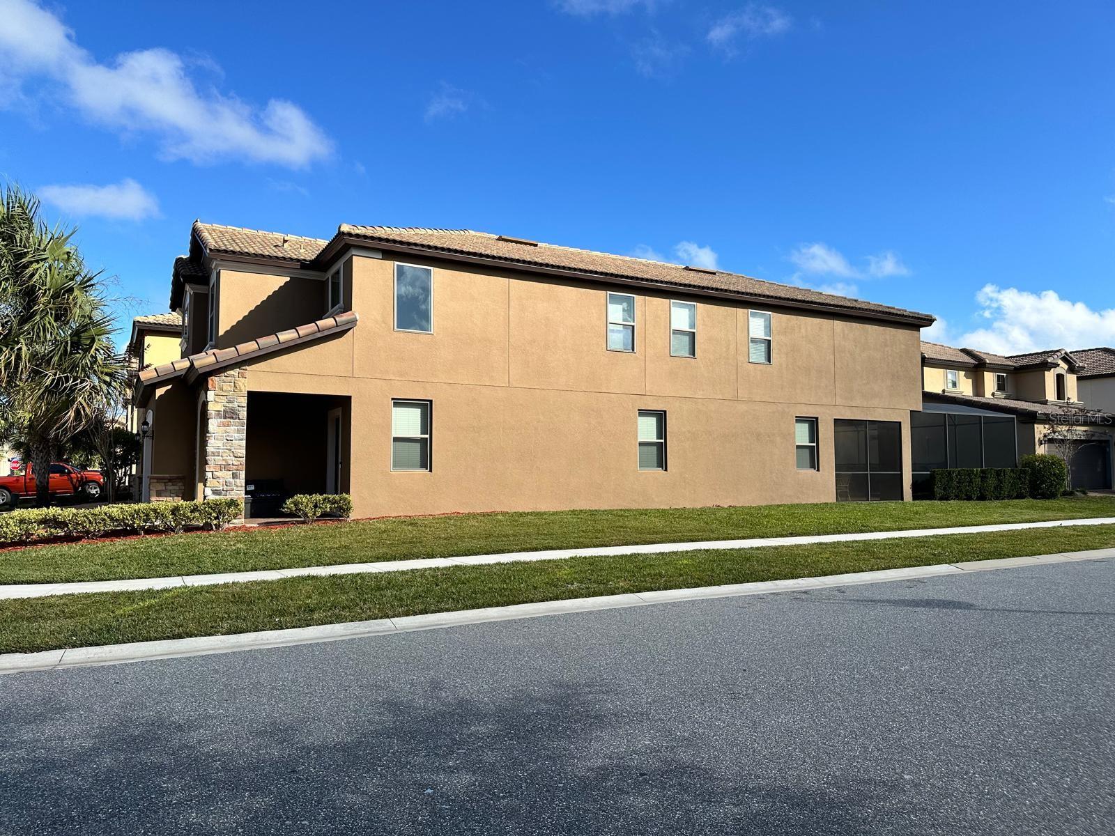 Image 2 of 41 For 1501 Mumbai Way