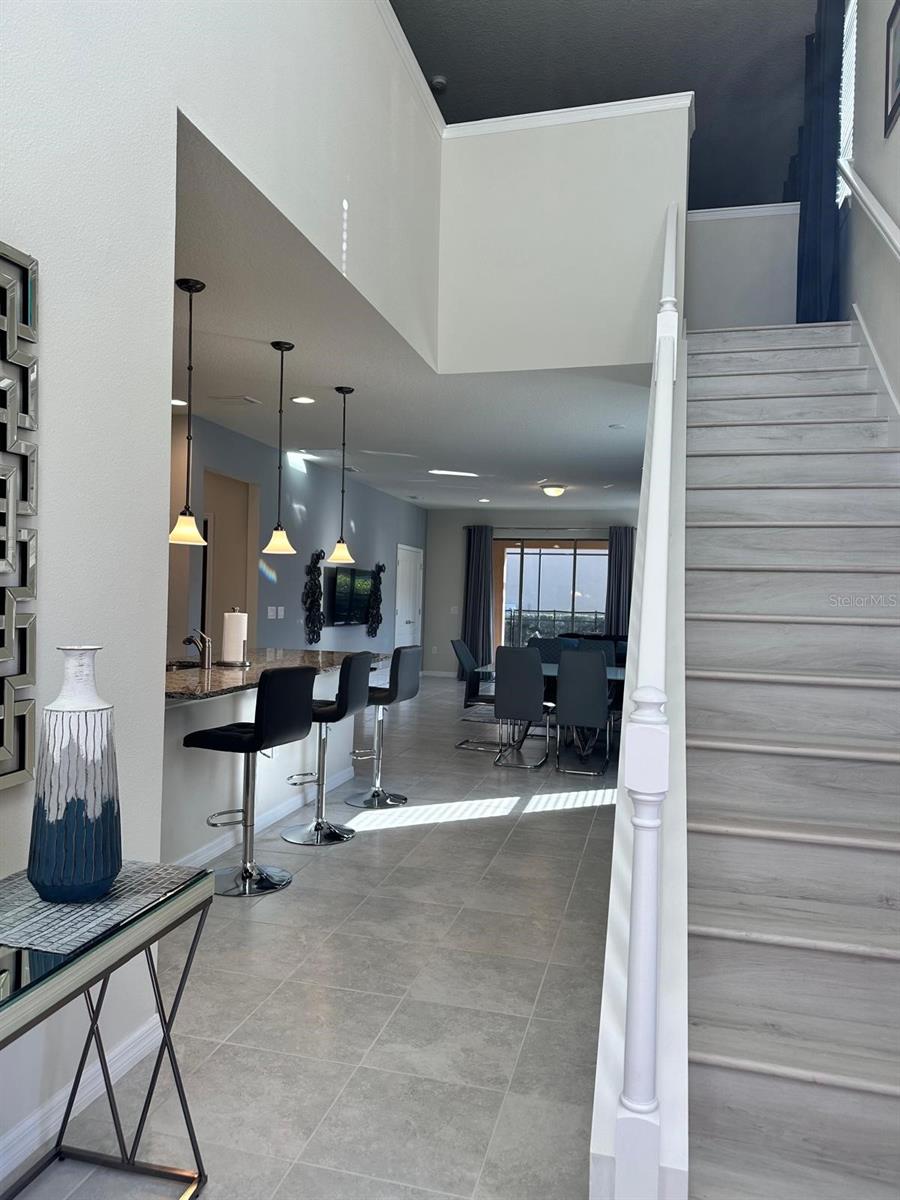 Image 21 of 41 For 1501 Mumbai Way