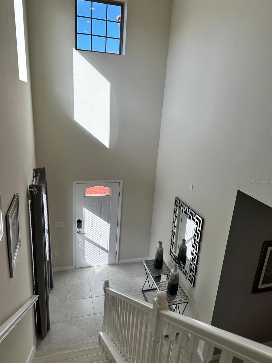 Image 22 of 41 For 1501 Mumbai Way