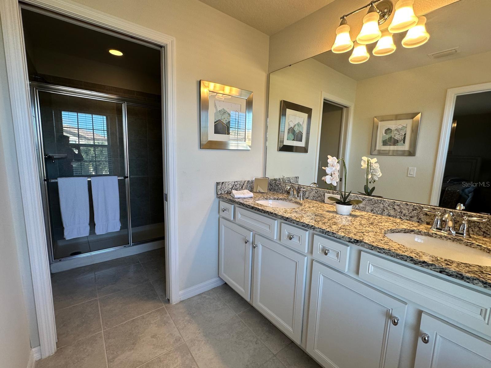 Image 23 of 41 For 1501 Mumbai Way