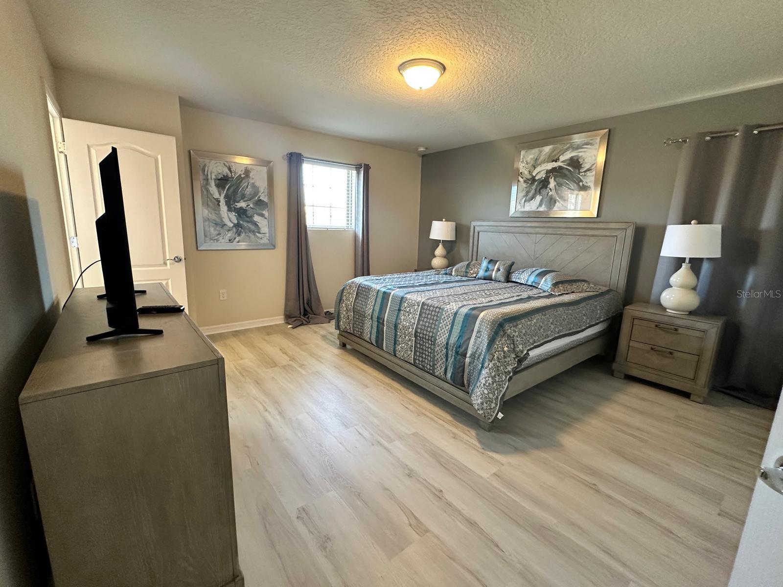 Image 24 of 41 For 1501 Mumbai Way