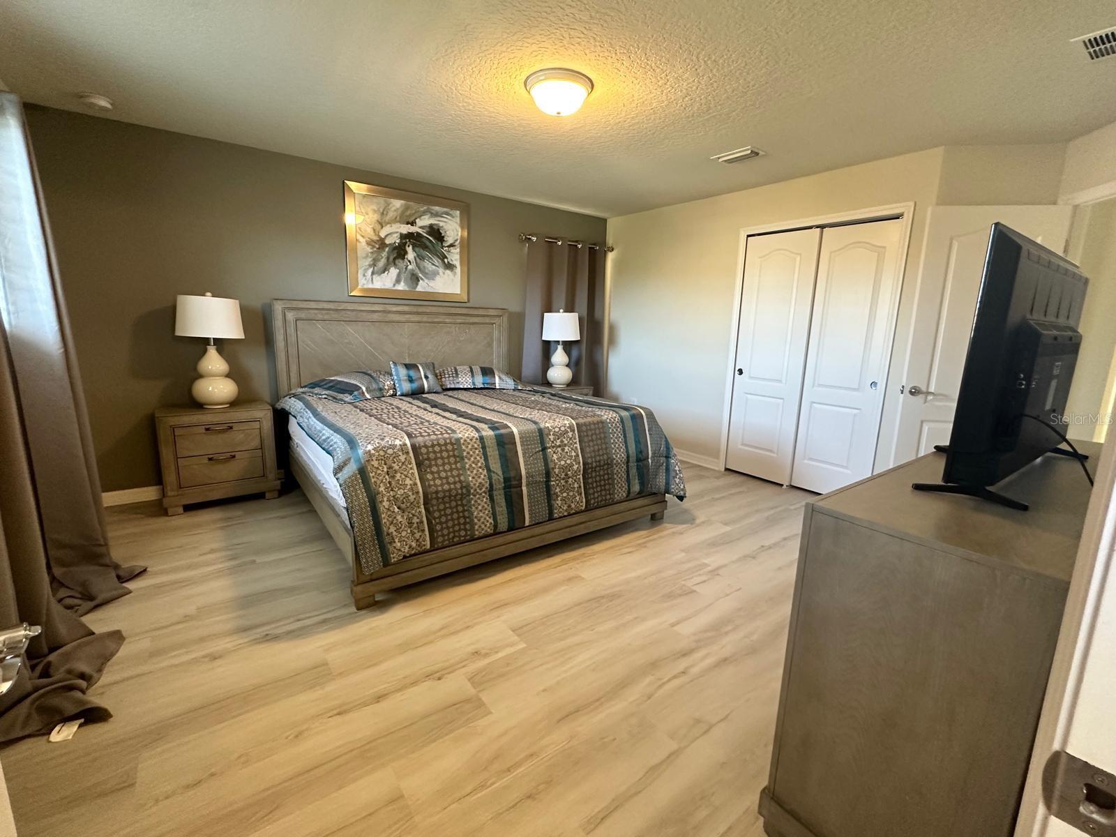 Image 25 of 41 For 1501 Mumbai Way