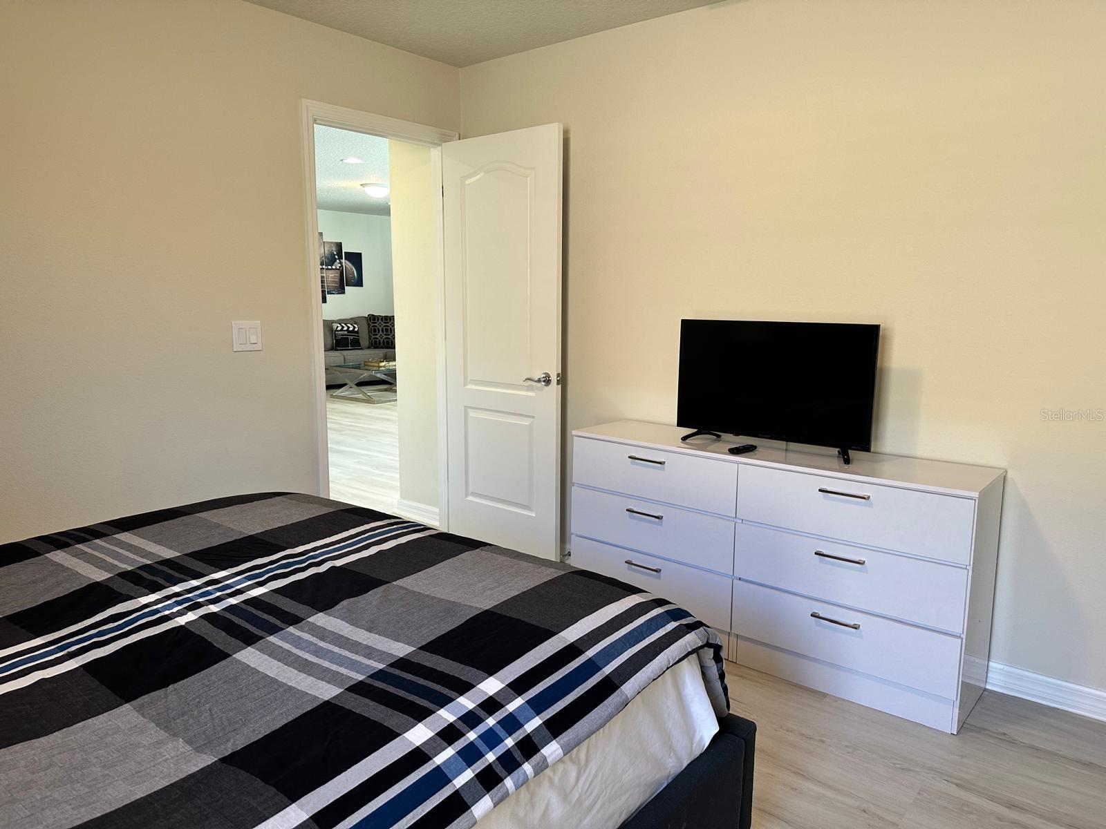 Image 26 of 41 For 1501 Mumbai Way