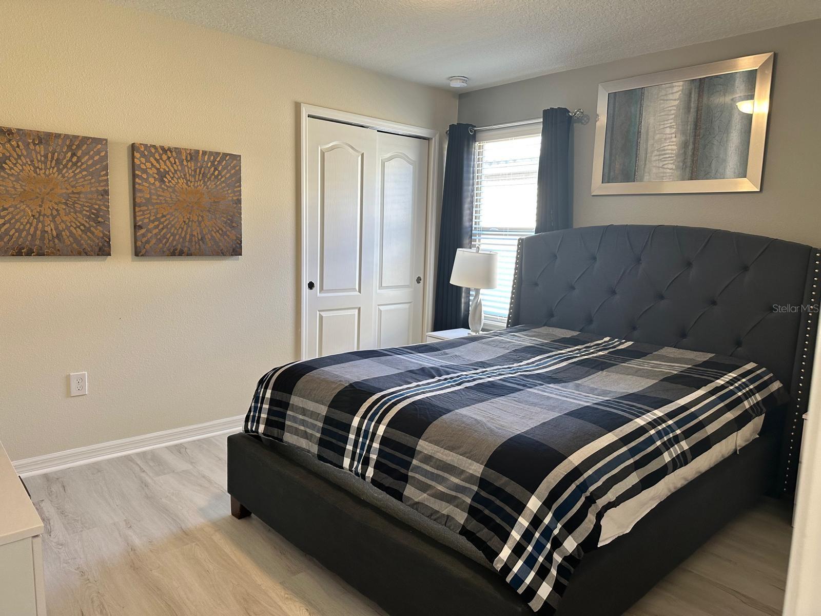 Image 27 of 41 For 1501 Mumbai Way