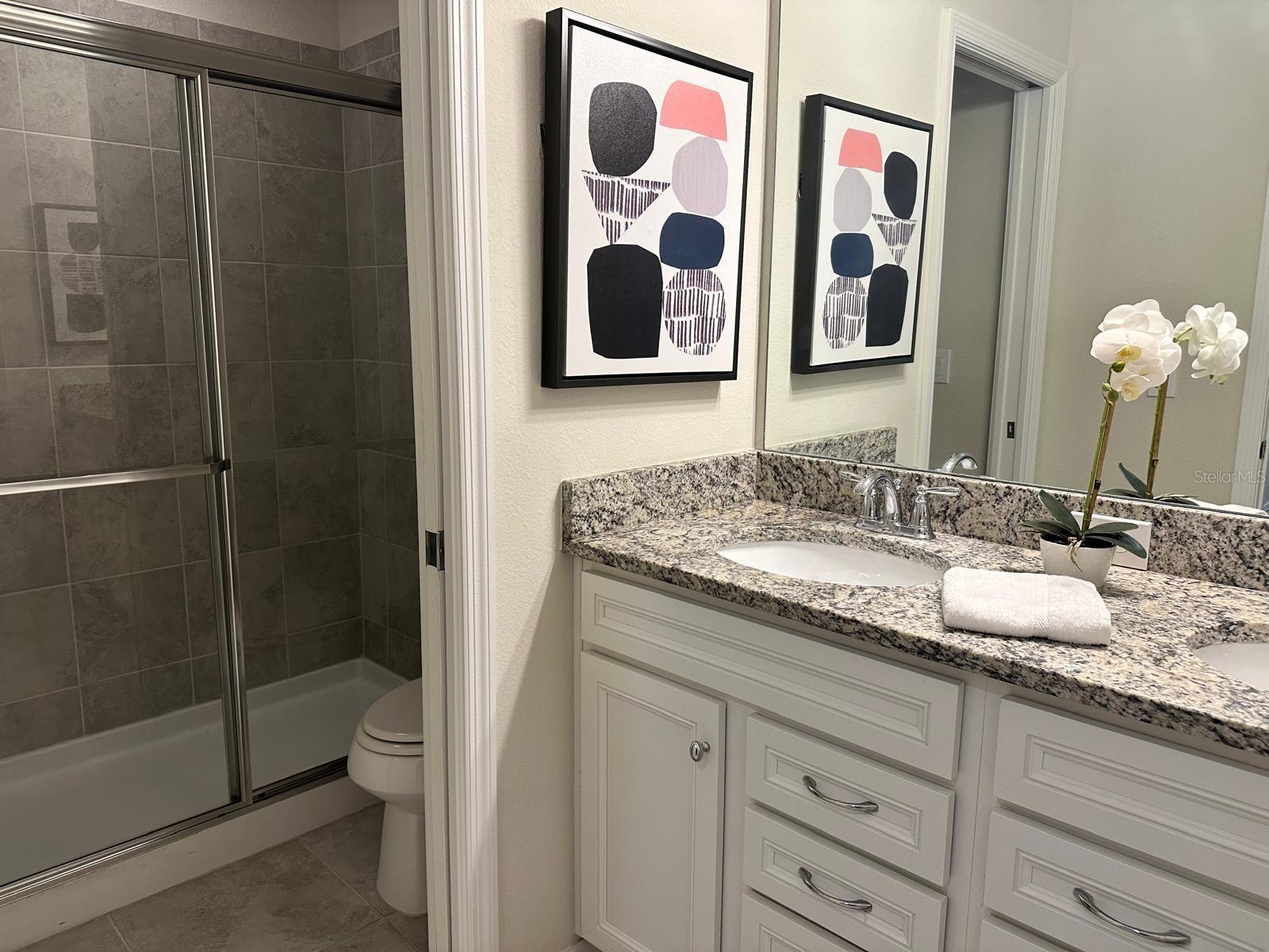 Image 28 of 41 For 1501 Mumbai Way