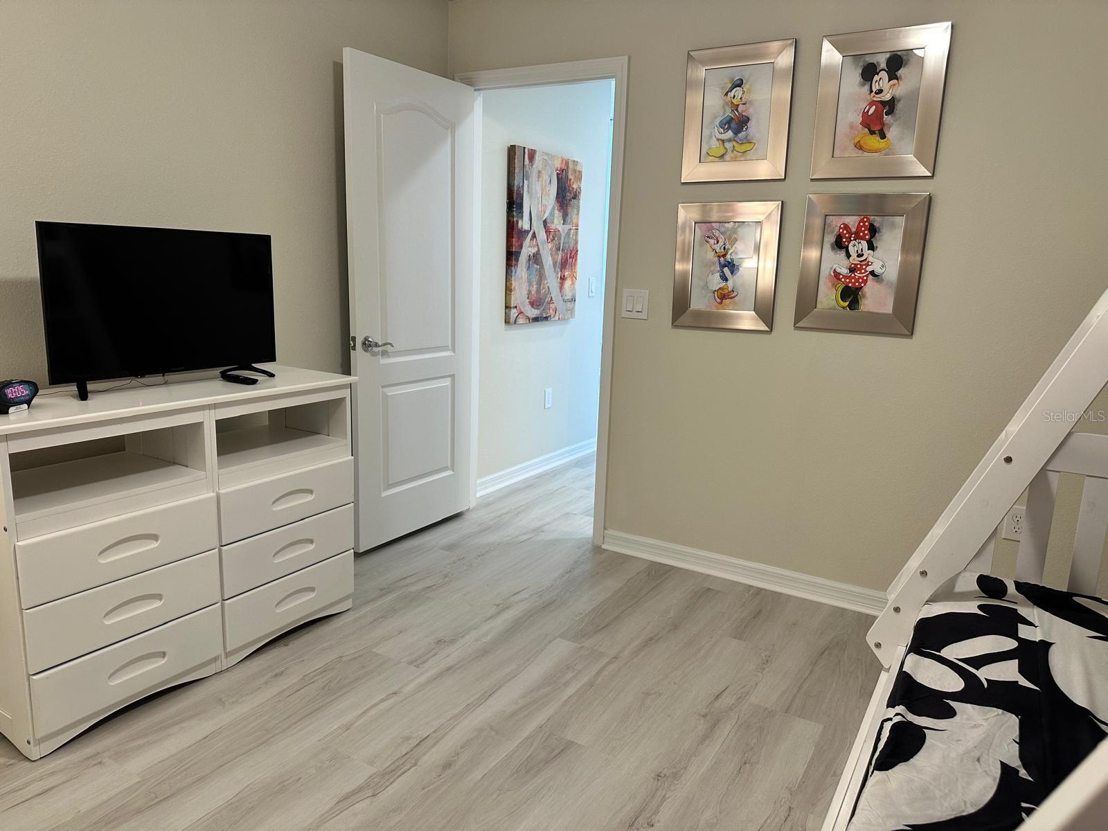 Image 29 of 41 For 1501 Mumbai Way