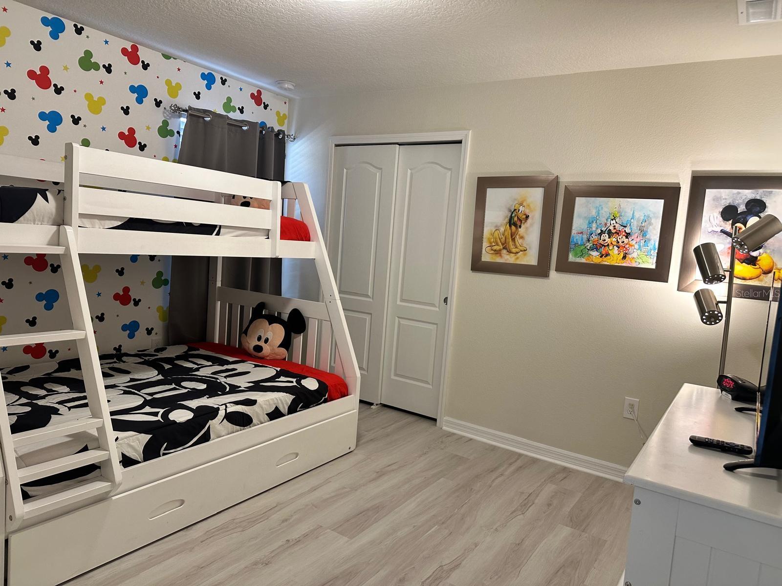 Image 30 of 41 For 1501 Mumbai Way