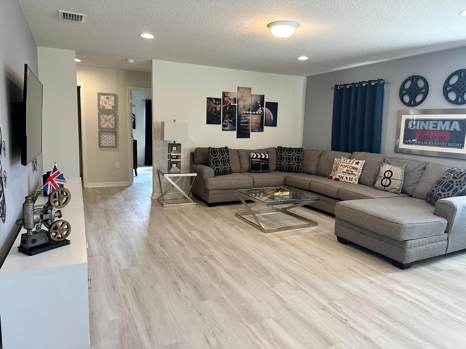 Image 31 of 41 For 1501 Mumbai Way