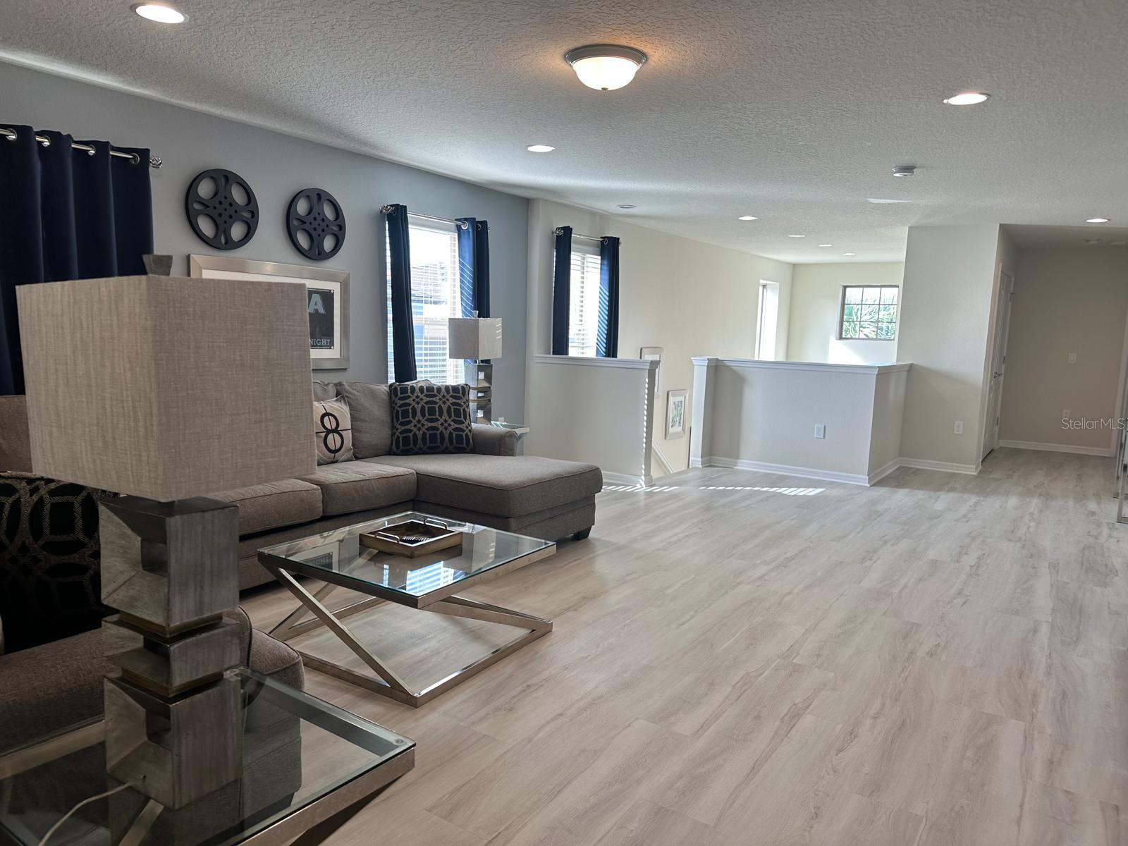 Image 33 of 41 For 1501 Mumbai Way