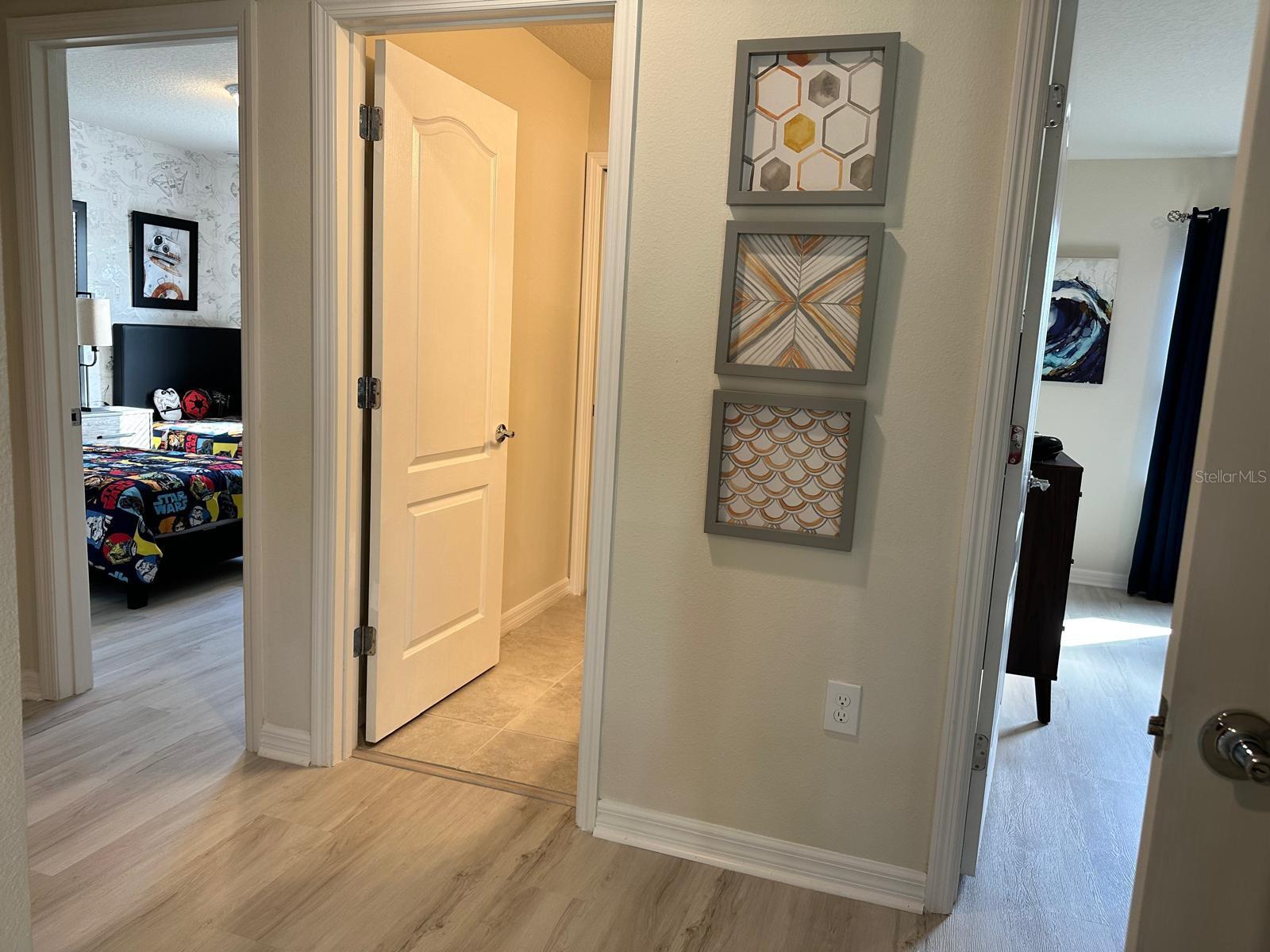 Image 34 of 41 For 1501 Mumbai Way