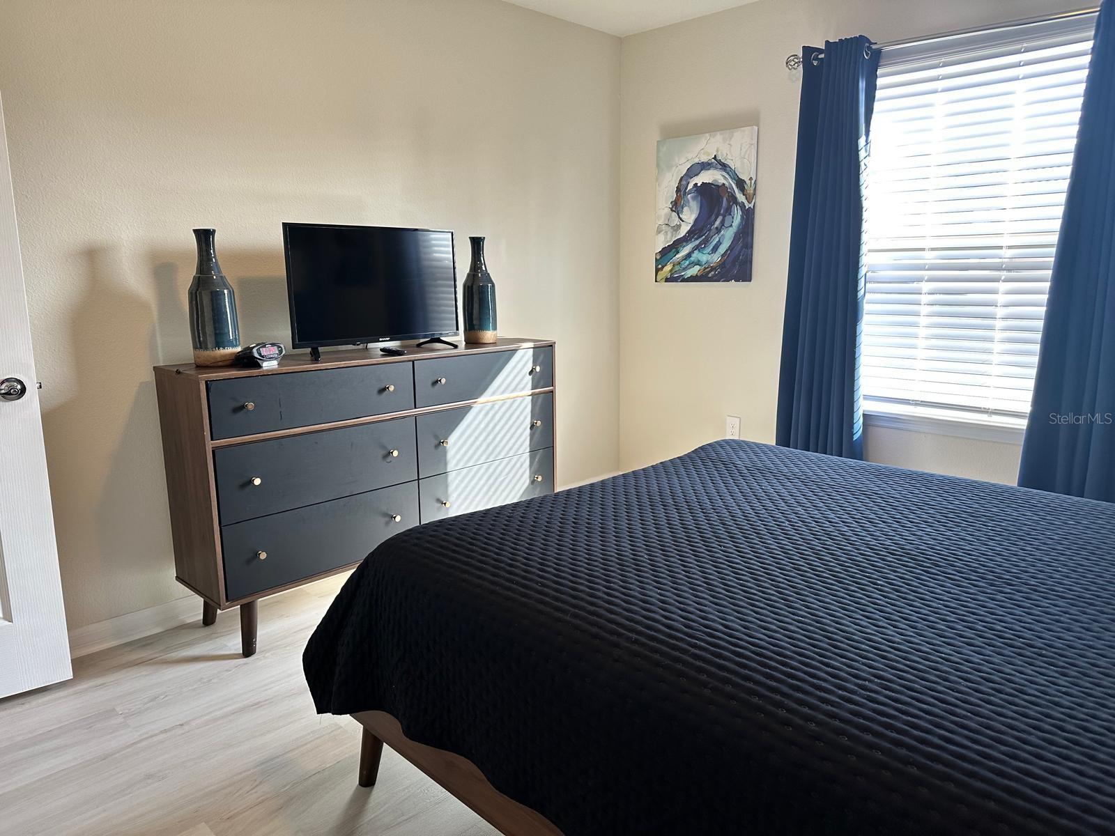 Image 35 of 41 For 1501 Mumbai Way