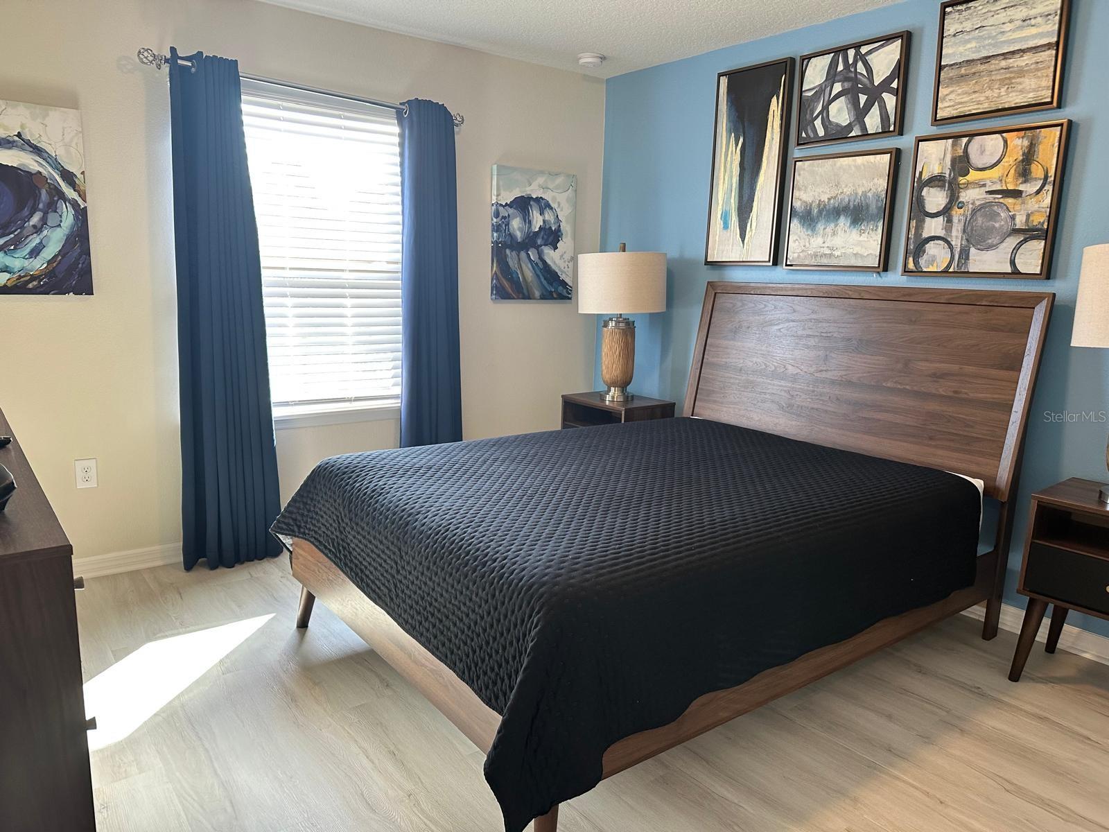 Image 36 of 41 For 1501 Mumbai Way