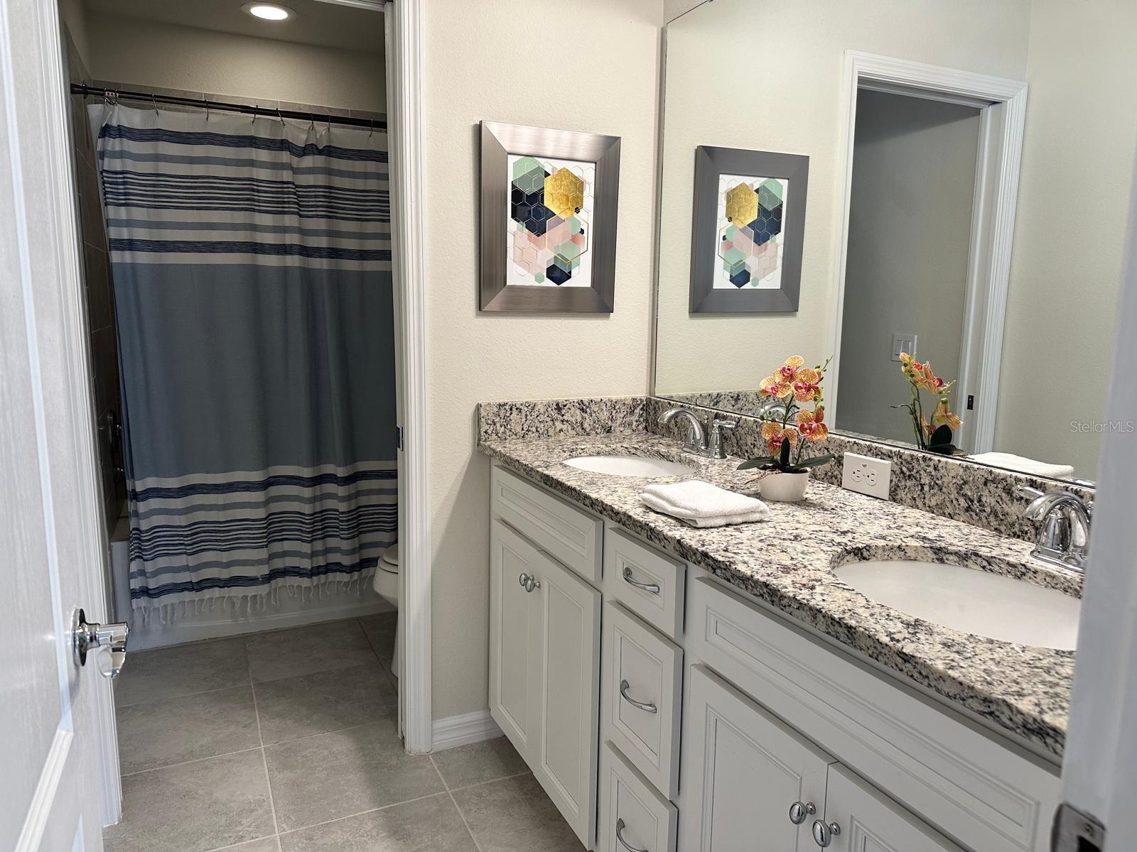 Image 37 of 41 For 1501 Mumbai Way