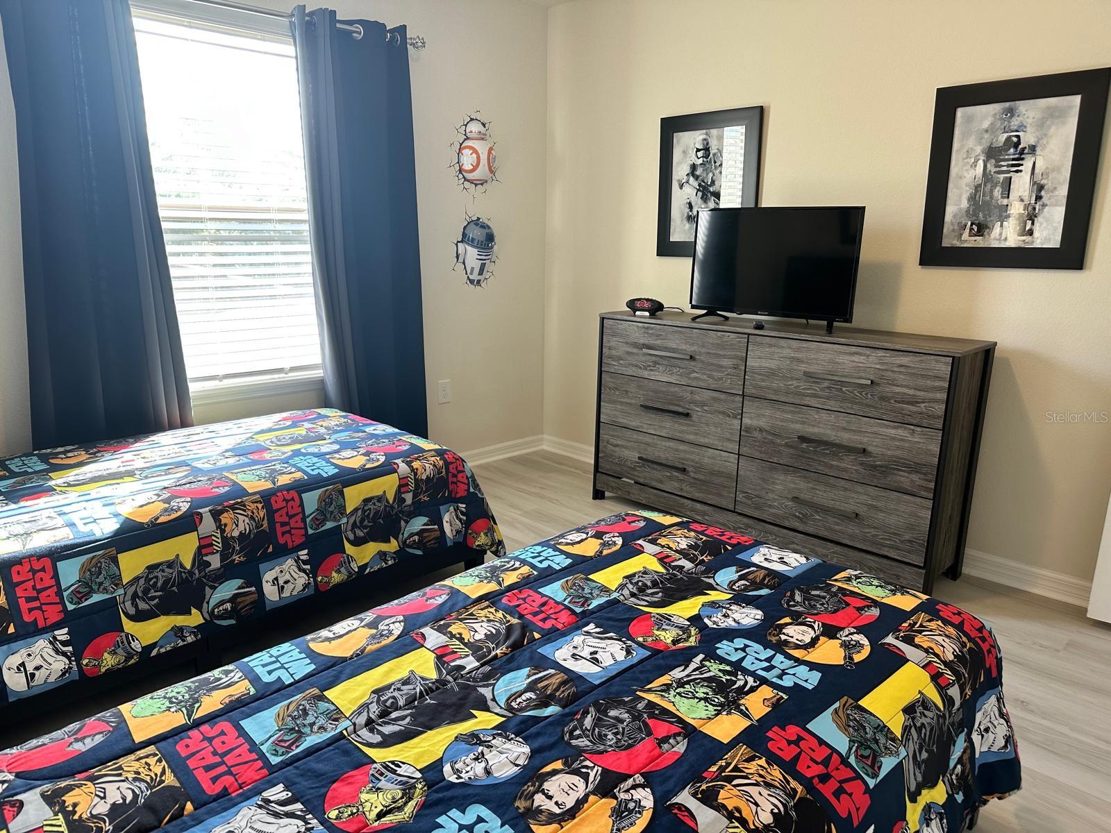 Image 38 of 41 For 1501 Mumbai Way