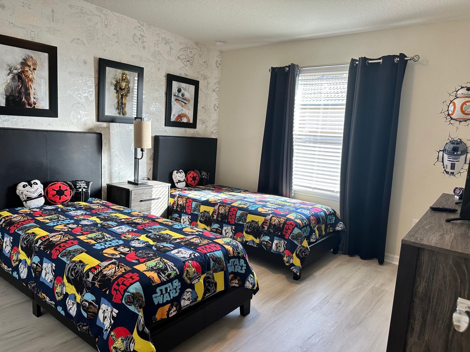 Image 39 of 41 For 1501 Mumbai Way