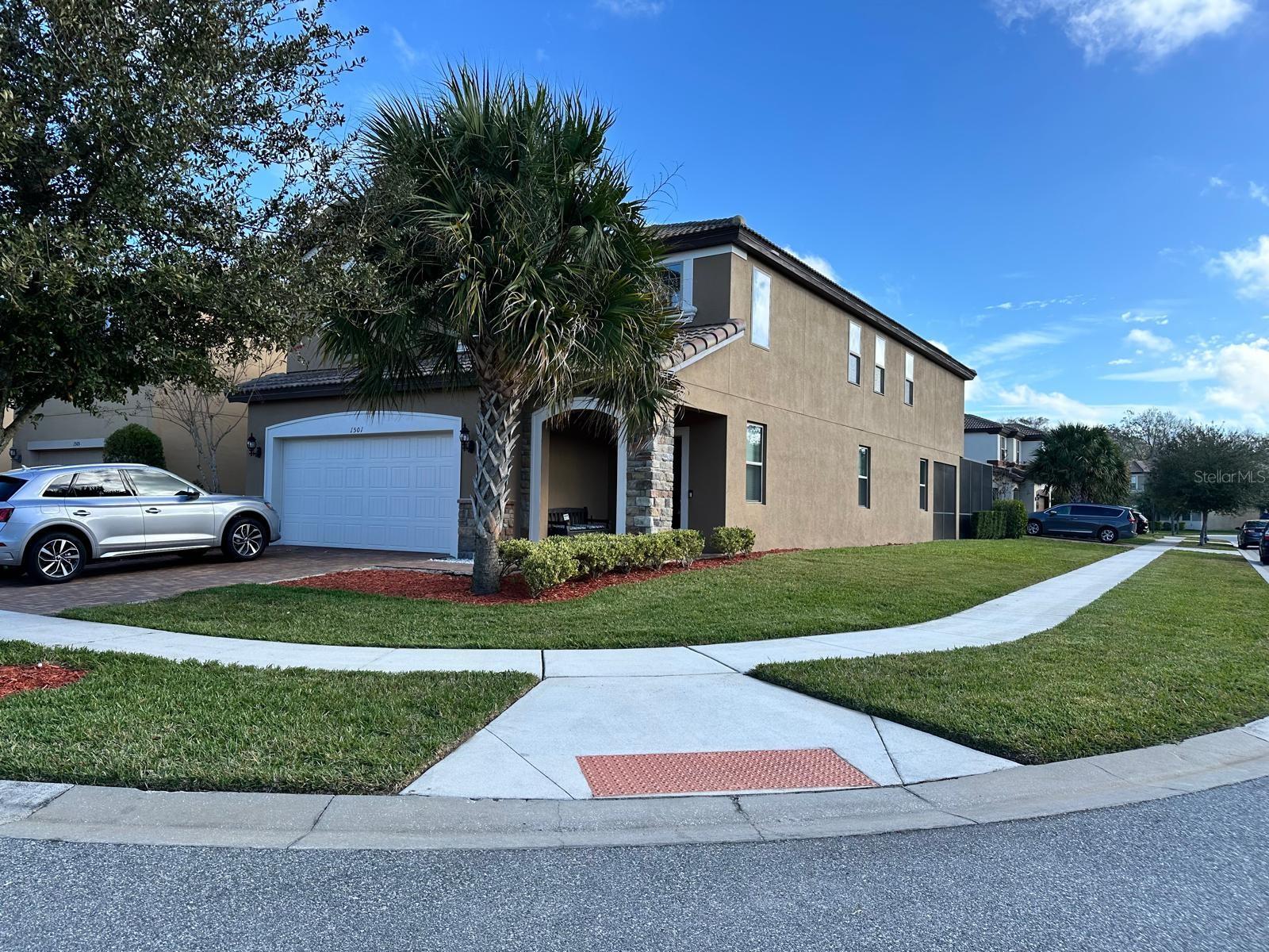 Image 4 of 41 For 1501 Mumbai Way