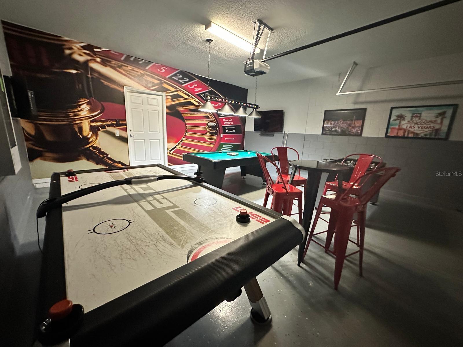 Image 40 of 41 For 1501 Mumbai Way