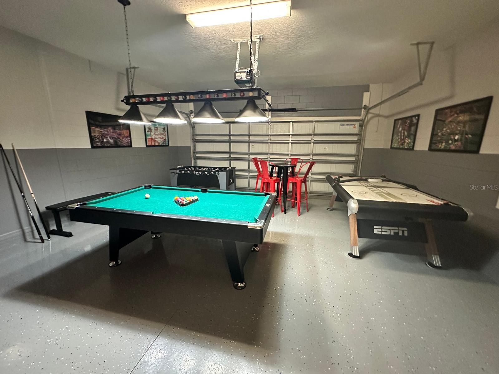 Image 41 of 41 For 1501 Mumbai Way