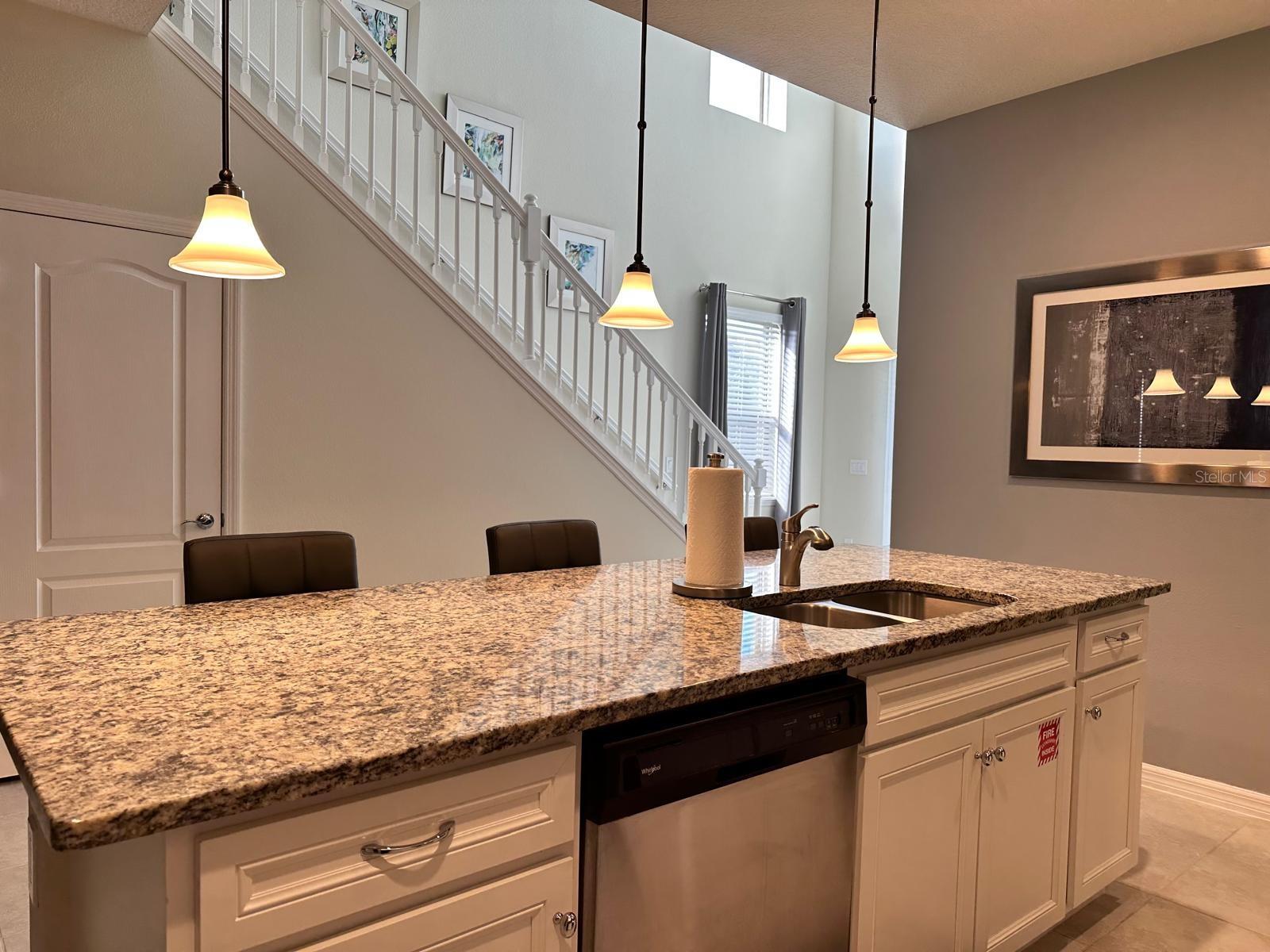 Image 5 of 41 For 1501 Mumbai Way