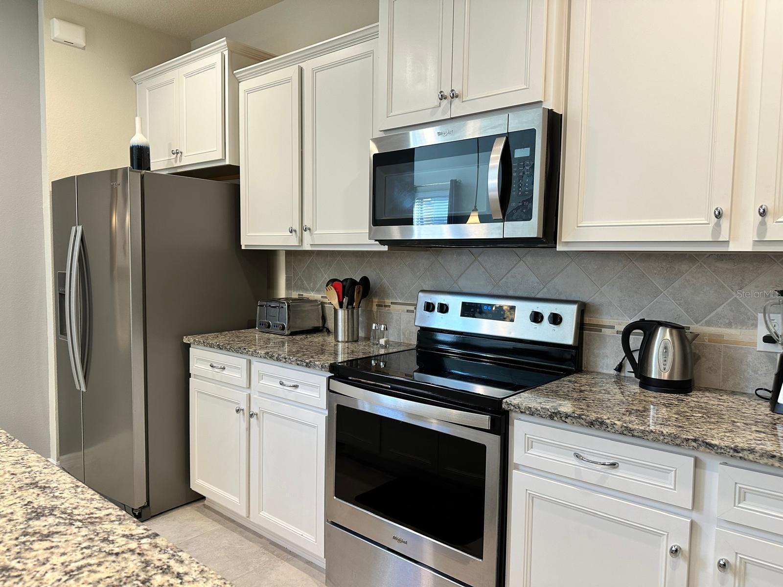 Image 6 of 41 For 1501 Mumbai Way