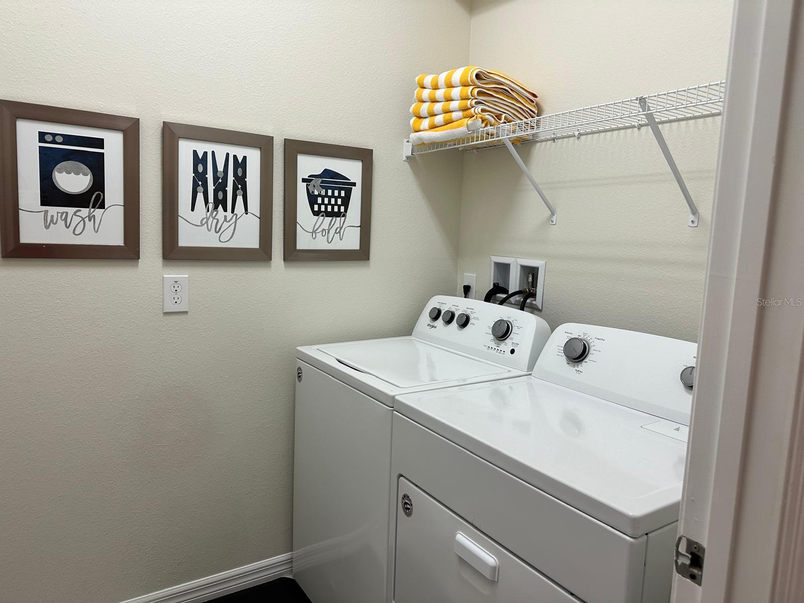 Image 7 of 41 For 1501 Mumbai Way