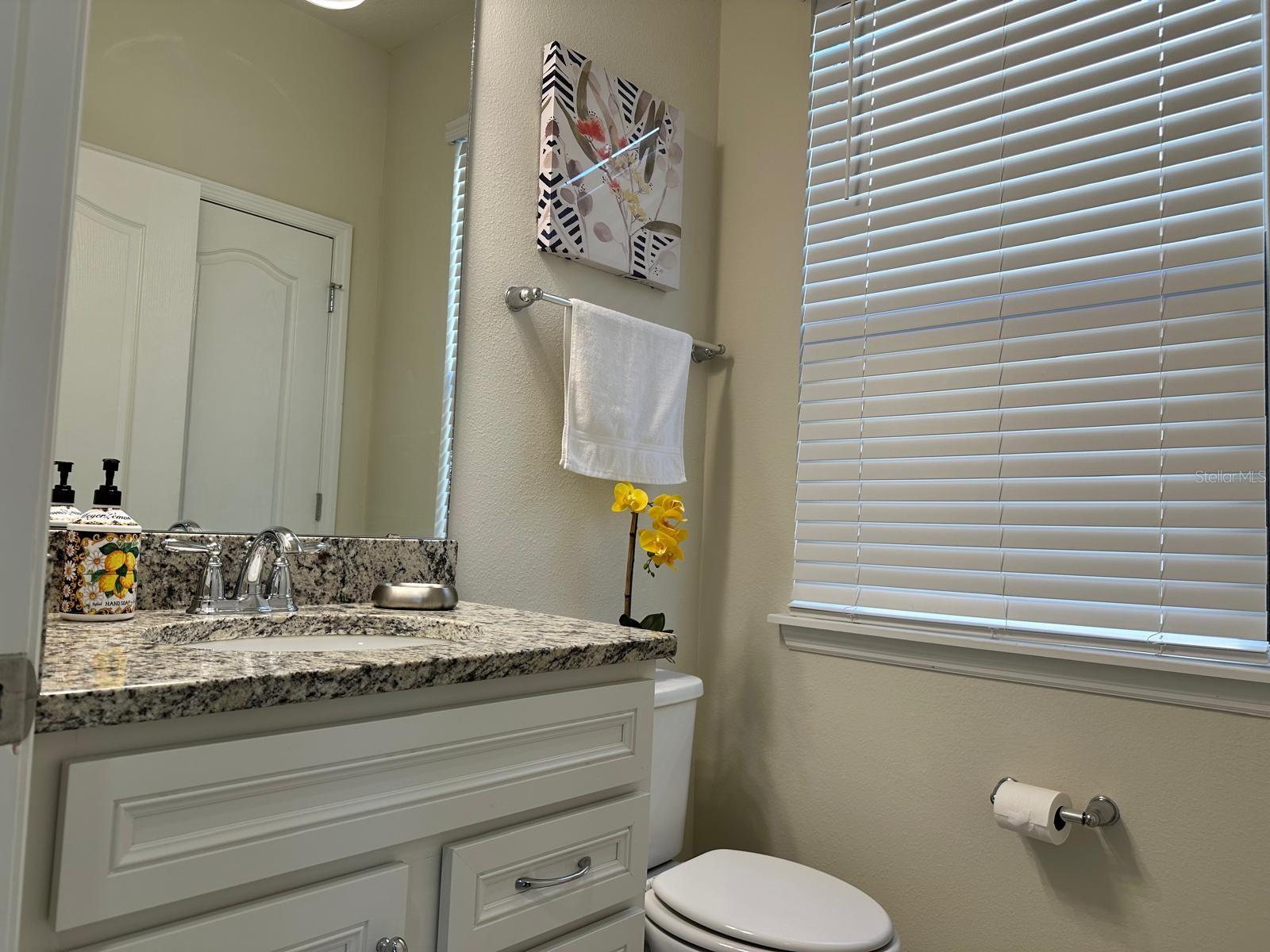 Image 8 of 41 For 1501 Mumbai Way