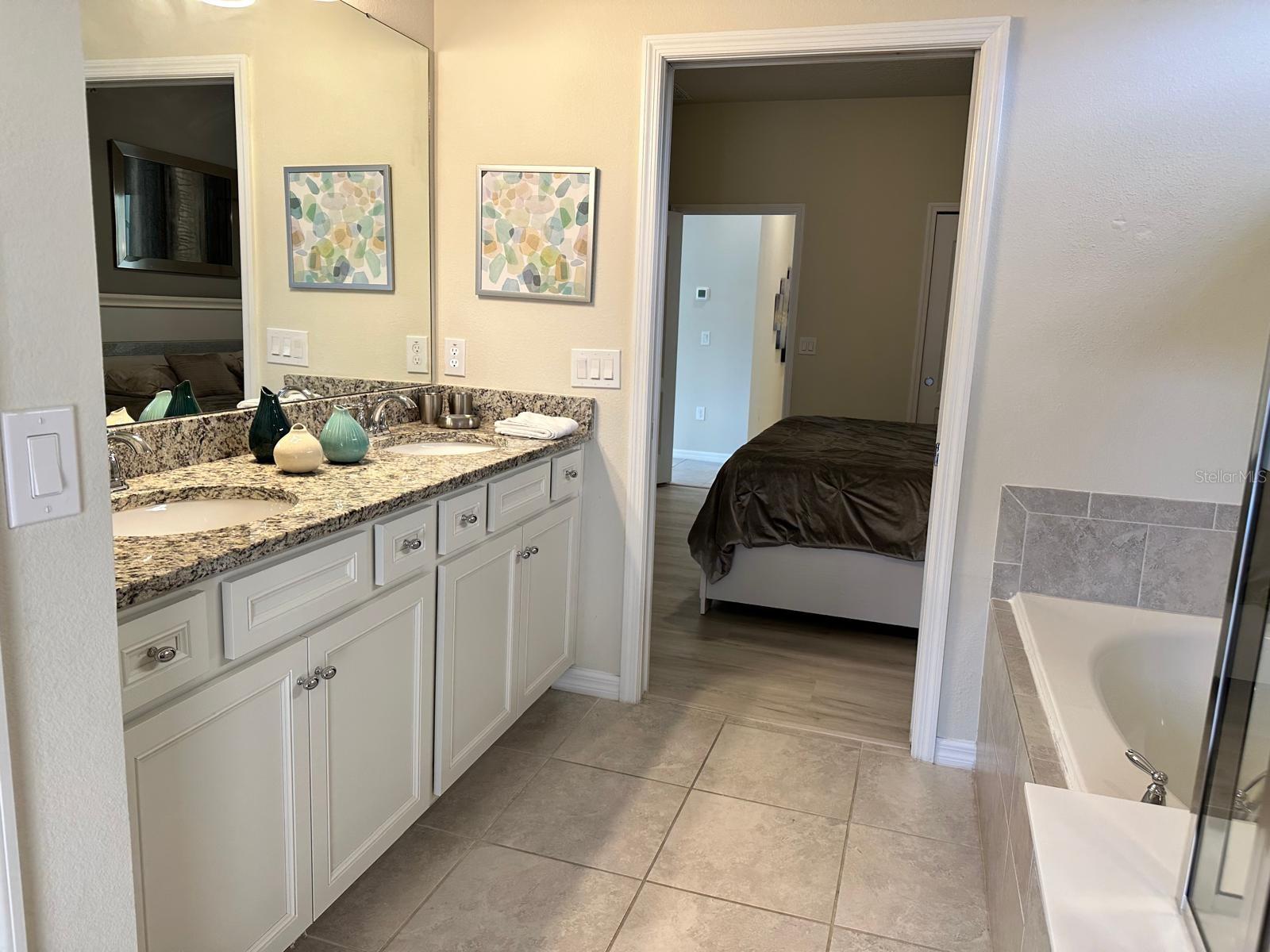 Image 9 of 41 For 1501 Mumbai Way