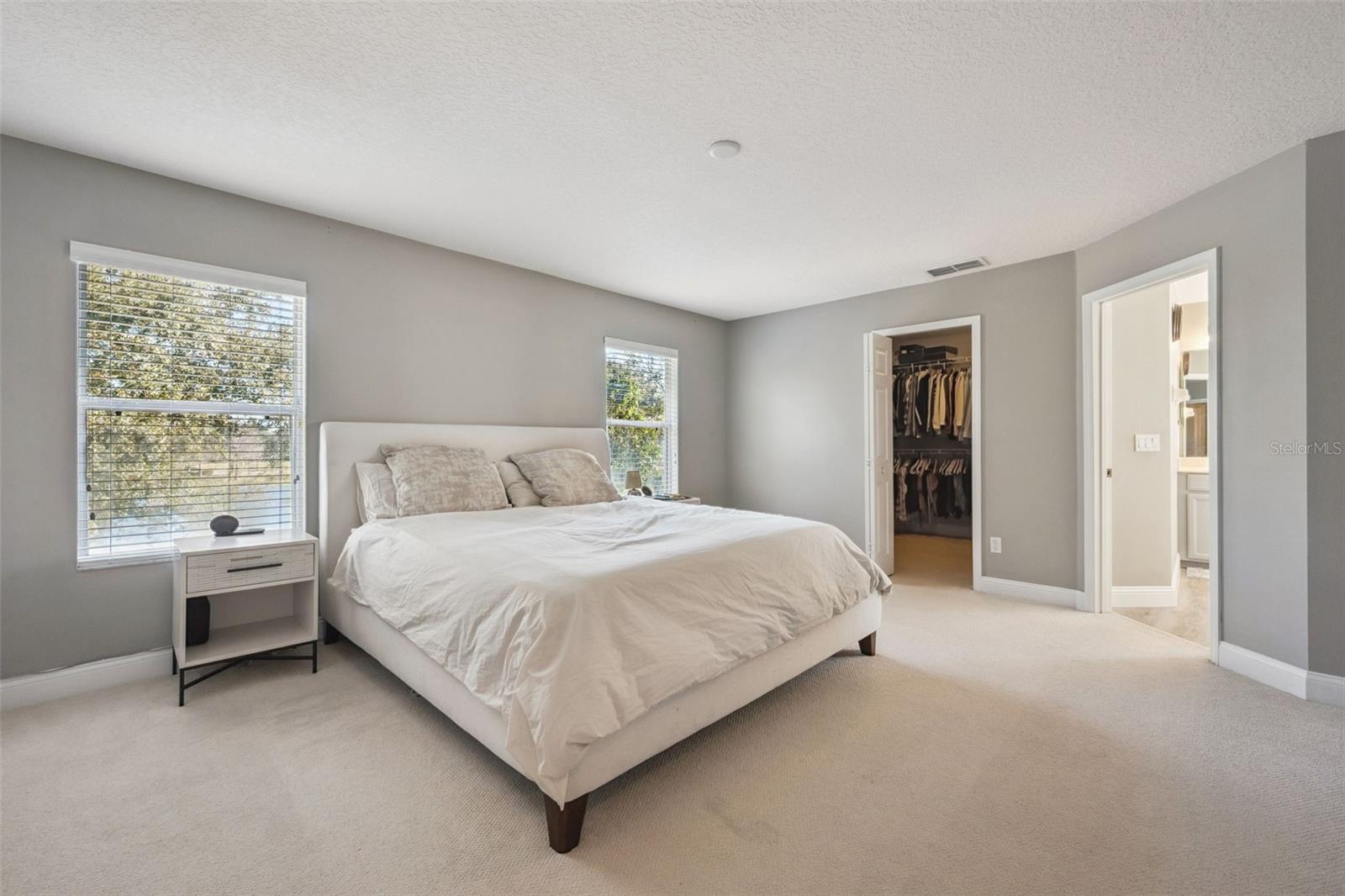 Image 12 of 30 For 9319 Marsh Oaks Court