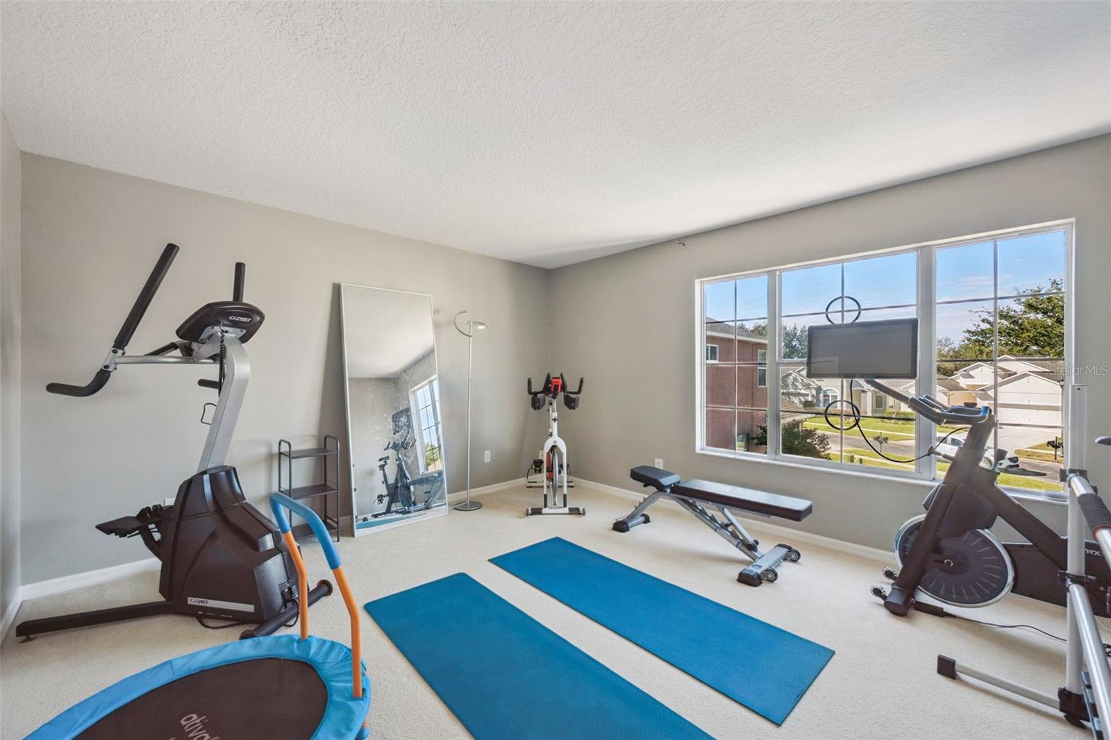 Image 15 of 30 For 9319 Marsh Oaks Court