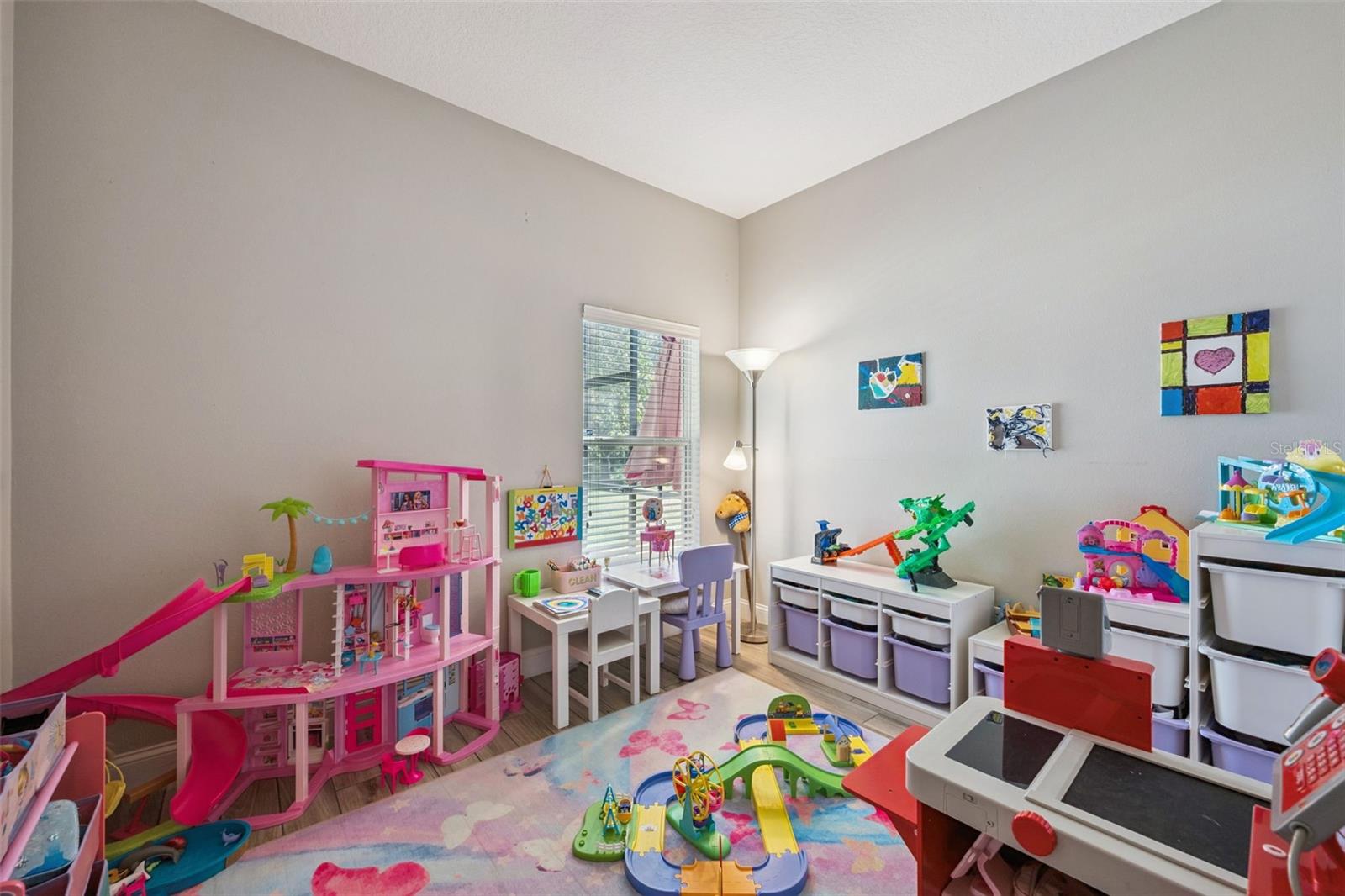 Image 16 of 30 For 9319 Marsh Oaks Court