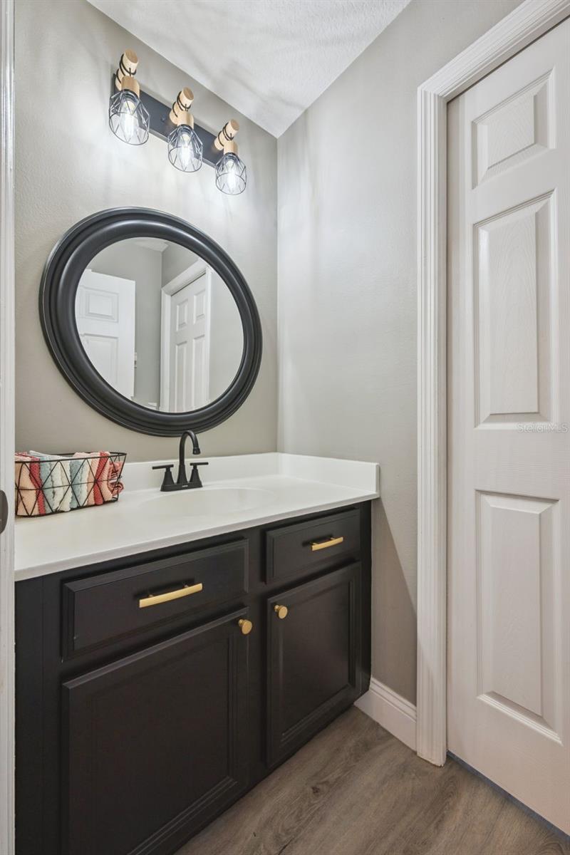 Image 19 of 30 For 9319 Marsh Oaks Court