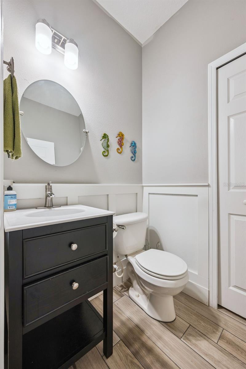 Image 20 of 30 For 9319 Marsh Oaks Court