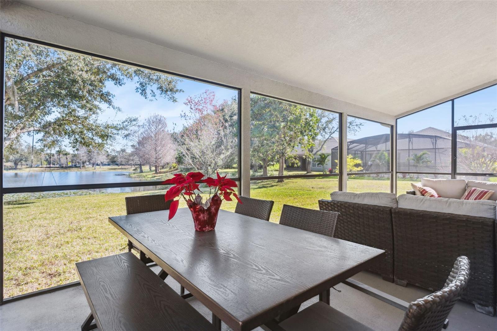 Image 3 of 30 For 9319 Marsh Oaks Court