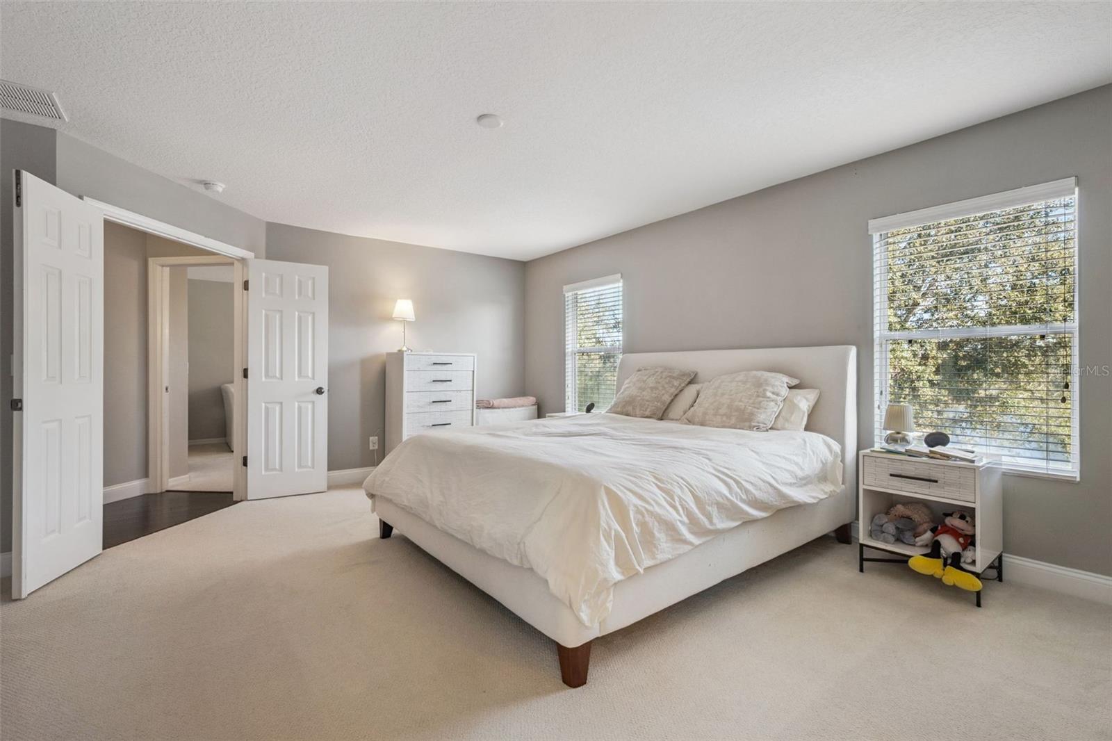 Image 4 of 30 For 9319 Marsh Oaks Court