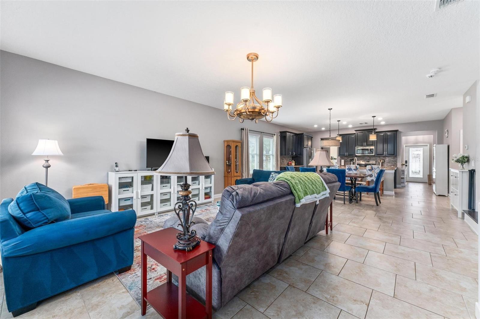 Image 11 of 74 For 4622 Fairy Tale Circle