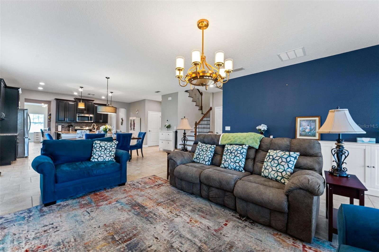 Image 12 of 74 For 4622 Fairy Tale Circle