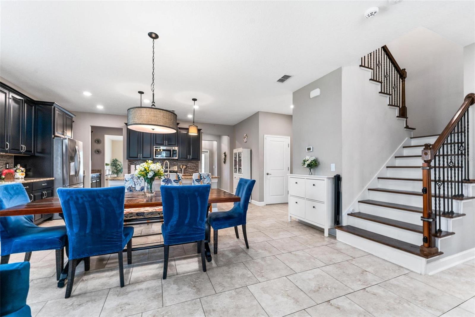 Image 13 of 74 For 4622 Fairy Tale Circle